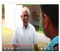 Assembly Election Polling Awareness Programme
